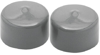 BEARING PROTECTOR COVERS (FULTON PRODUCTS) 12 2 1.98"